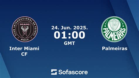 nba sofascore|sofascore ao vivo.